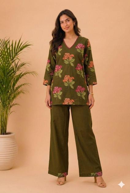Valerius coord set female clothing wholesale suppliers